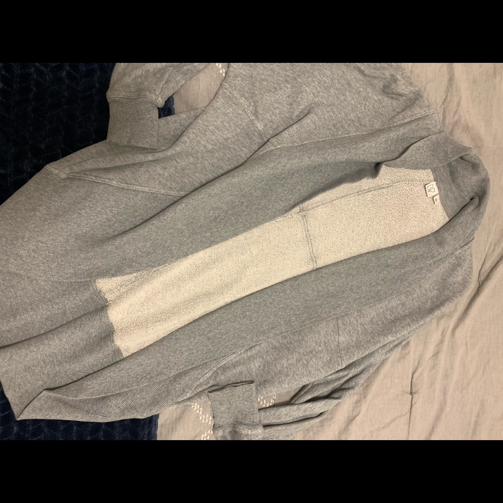 BP Sweater